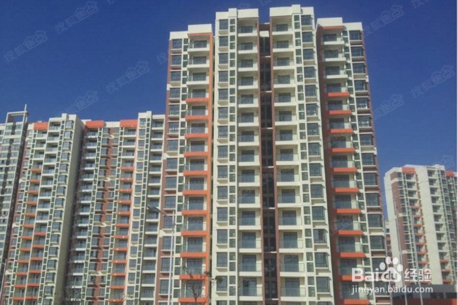 发生火灾时高层住户要怎么逃跑比较安全？