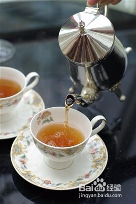 卡星刻字机如何使用