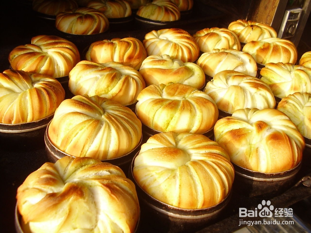 怎么预防胃病的发生？