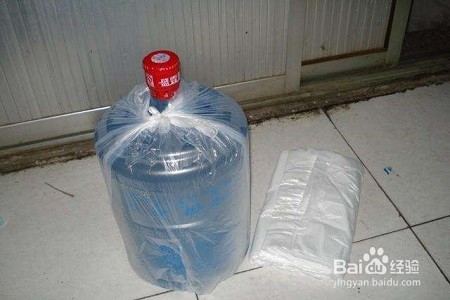 带孩子外出烧烤，要备好哪些东西呢？