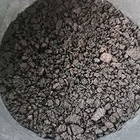 怎么做芒果慕斯蛋糕