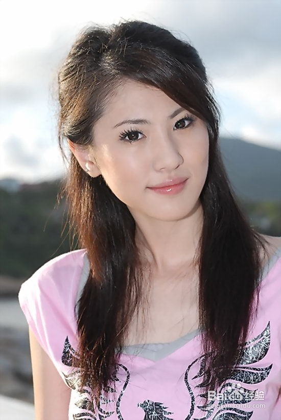 月经推迟的主要原因