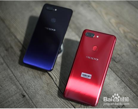 OPPOR15 手机详细评测和购买建议！