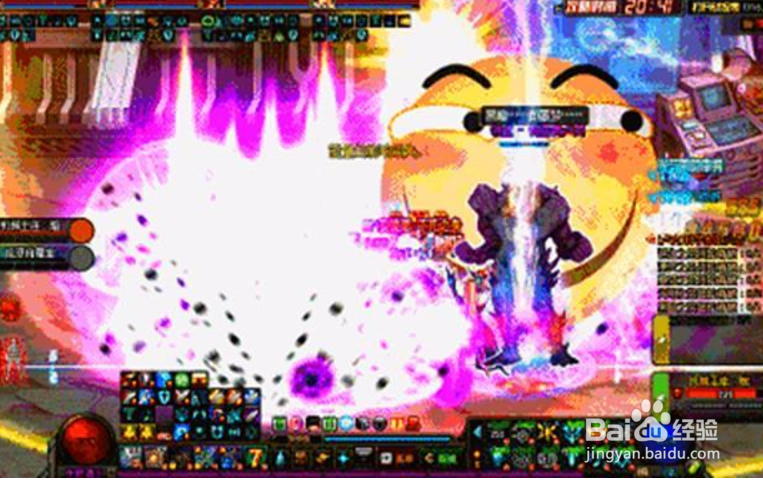 十周年追忆武器装扮礼盒怎么获得