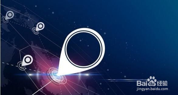 萌新怎样做好自媒体经营