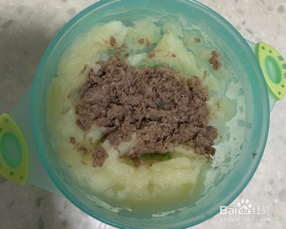 超级过瘾的油菜牛肉土豆米粉