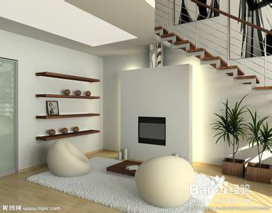 家里有孕妇,装修时应注意什么?