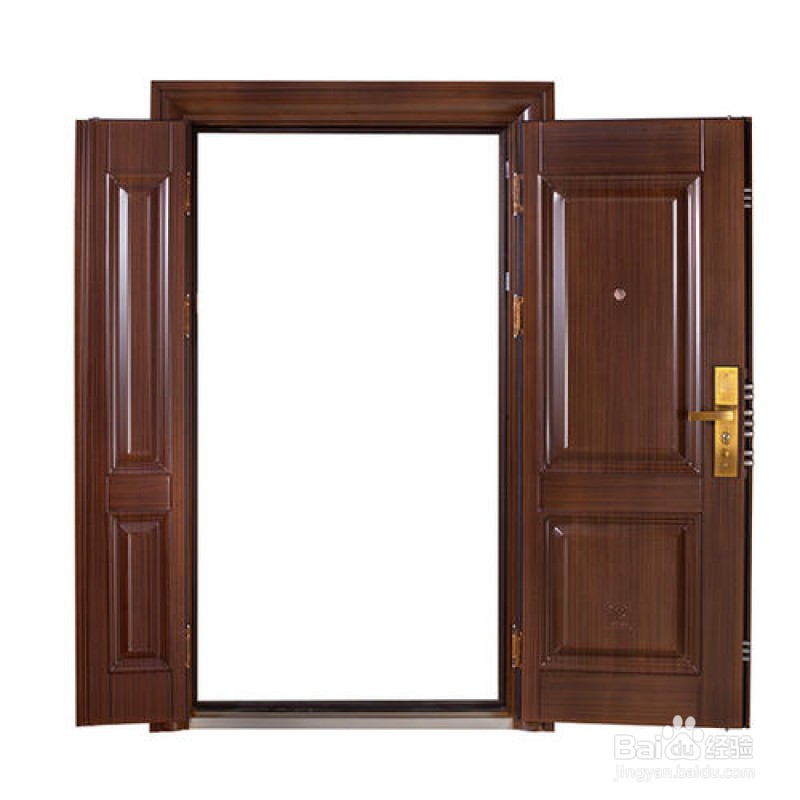 成都验房师详细讲解精装房验房细节