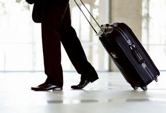 去美国旅游注意事项