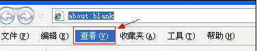 改变Excel帮助窗口的文字大小