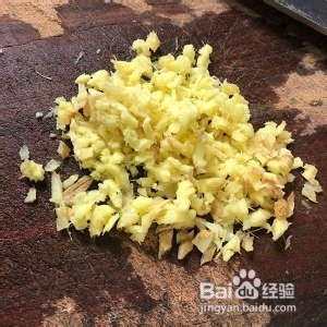 如何做出好吃的芥蓝炒牛肉