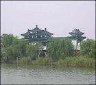 怎样安排无锡旅游的衣食住行