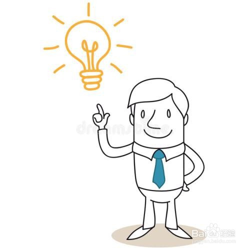 大学生如何进行创业选择