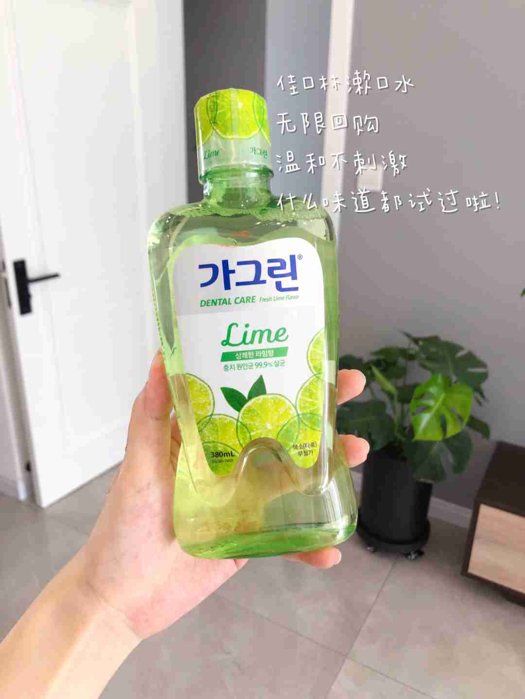 购物分享来啦！康康我剁手了什么宝贝！