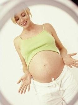 怎样预防产褥感染?