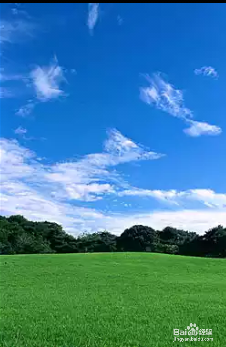 如何对待人生不同境遇？