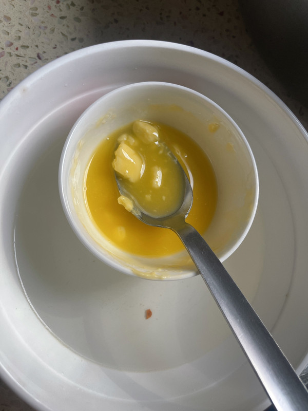 奥利奥冻芝士蛋糕