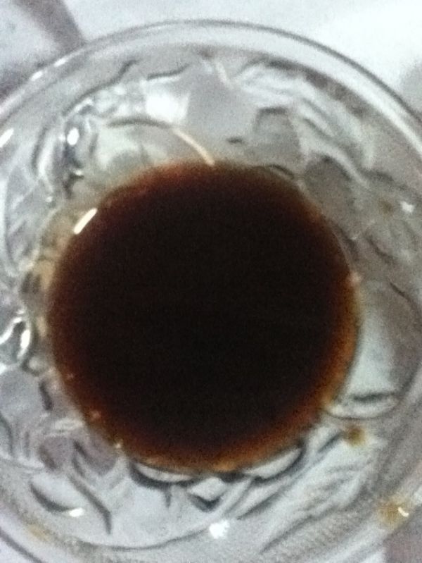 康乃馨彩绘蛋糕卷