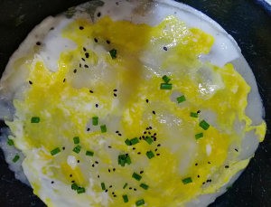 怎么做煎饼果子