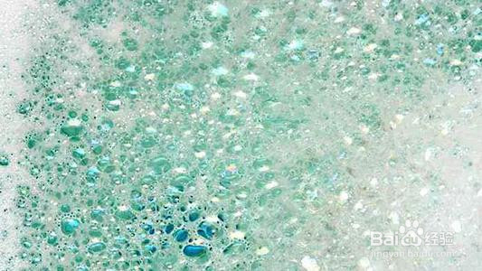 衣服染上别的颜色怎么办