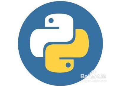 学习Python的五大必备技能