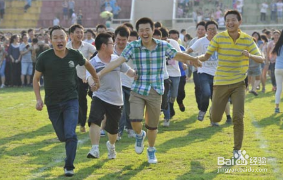 临近高考家长该怎么做