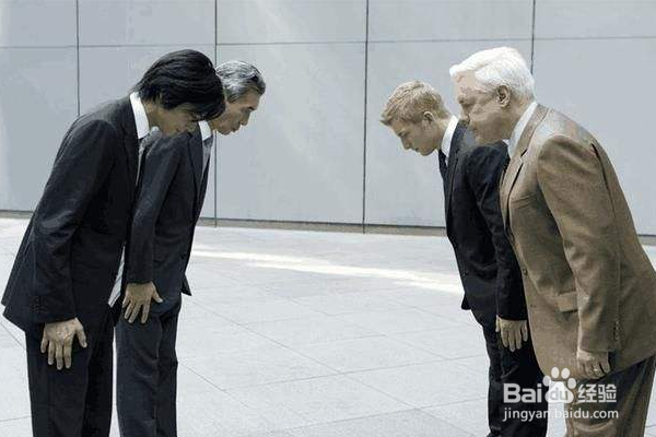 去韩国玩，需要注意哪些问题？