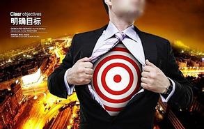 怎样培养注意力