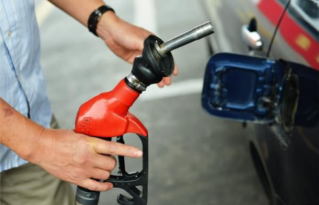 团油加油优惠吗