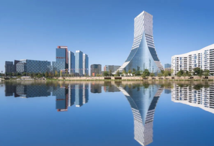 成都都市圈发展规划是什么