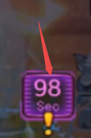 dnf普雷普通攻略