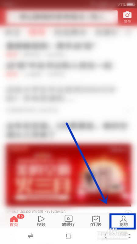 486884883913e8e570da500a352f477047187d8f.jpg?x-bce-process=image%2Fresize%2Cm_lfit%2Cw_500%2Climit_1%2Fformat%2Cf_jpg%2Fquality%2Cq_80