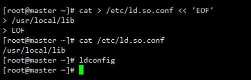 搭建可用https访问的svn方法