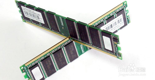 升级电脑内存需要注意那些东西？