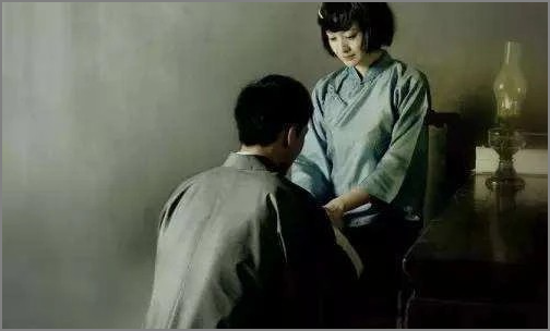 《伤逝》涓生和子君爱情悲剧的原因是什么事