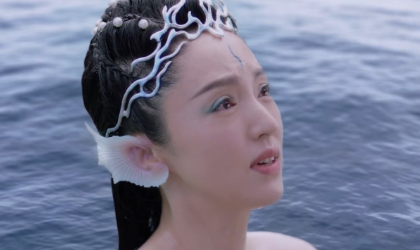 琅嬛欲言又止想说什么