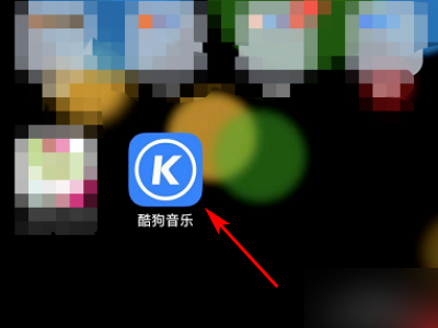 为什么用手机音乐app无线WiFi投屏到电视放歌只能放一首，不能自动切换下一首。