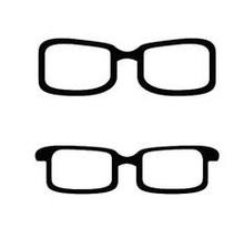 学生提倡开夜车学习还是劳逸结合？