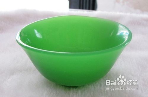 教你如何去区分翡翠与马来玉?