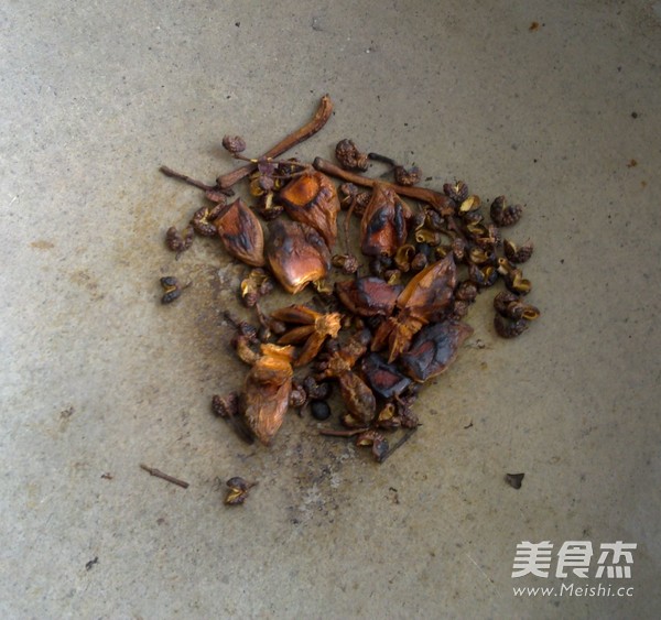 紫薯韭菜饺子