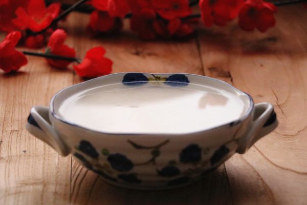 团圆八宝饭，压轴年夜宴！