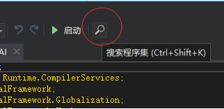 Cities Skylines怎么汉化MOD工具教程都市天际线
