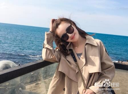 谷雨养生做到这几步就对了