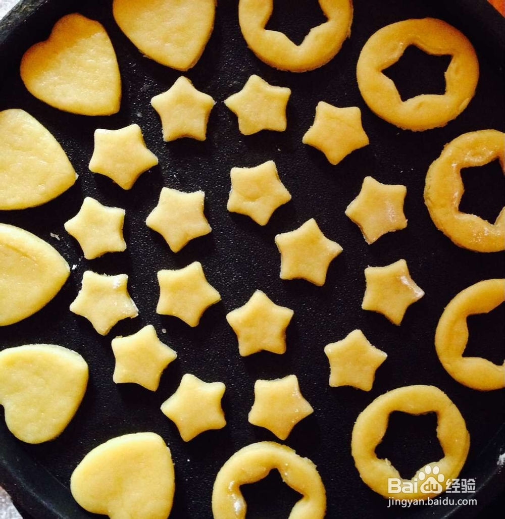 单身狗怎样过双十一光棍节？单身狗粮食饭盒餐