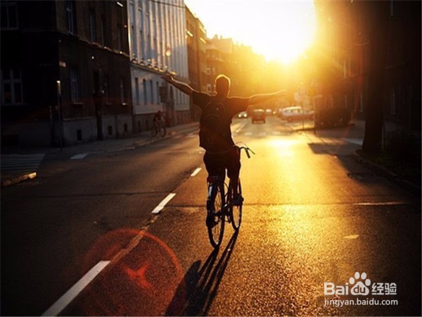 如何正确结束一段感情