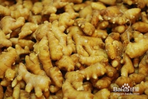 掉头发的原因和注意事项