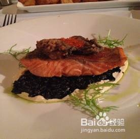 学院街攻略：[68]阿德雷德大学美食攻略