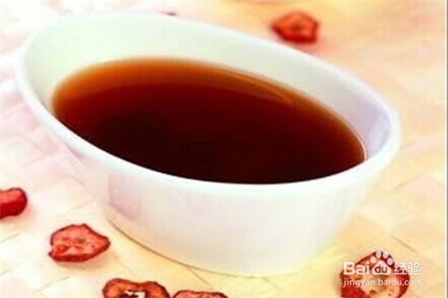 经期吃什么,不吃什么