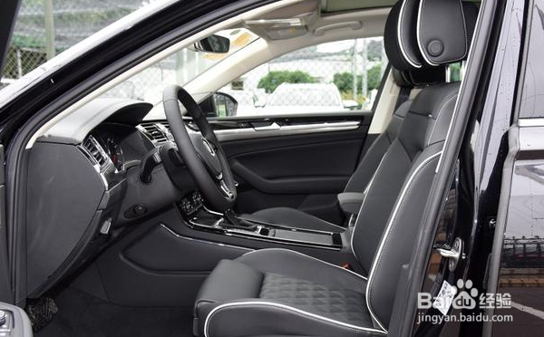 新能源汽车与传统汽车相比有什么不足?