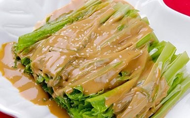 你知道哪些症状是身体发出要休息的信号吗？